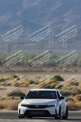 media/Oct-24-2025-Doghouse Garage (Fri) [[783d2ff07a]]/4-Inter-Low/Session 1 (Turn 5 Tree of Life)/